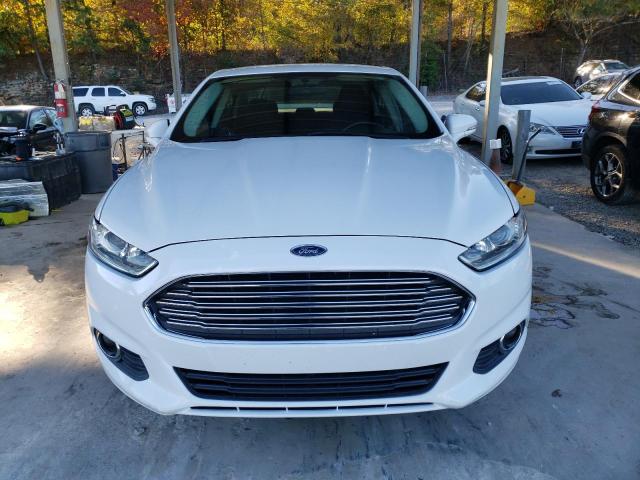 Photo 5 from auction – 2014 FORD FUSION SE with VIN 1FA6P0H72E5397833