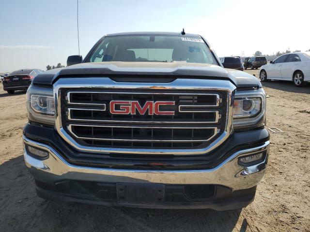 Photo 5 from auction – 2018 GMC SIERRA C15 with VIN 3GTP1MEC0JG333284