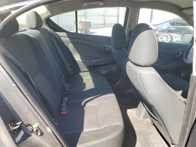 Photo 10 from auction – 2016 NISSAN VERSA S with VIN 3N1CN7AP4GL904632