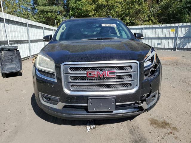 Photo 5 from auction – 2016 GMC ACADIA SLT with VIN 1GKKRSKD0GJ154761