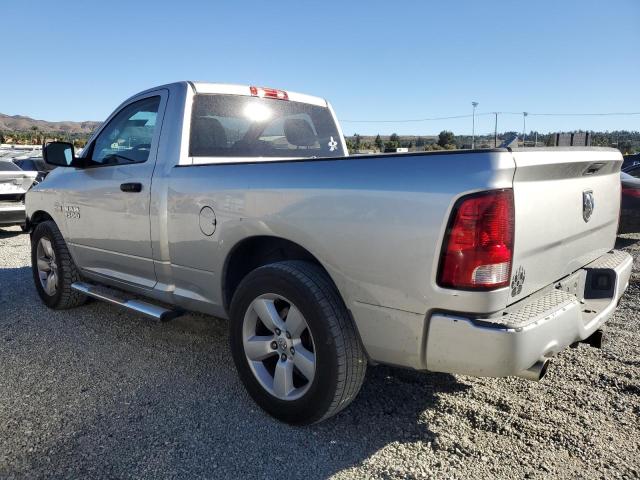 Photo 2 from auction – 2013 RAM 1500 ST with VIN 3C6JR6AT9DG508448
