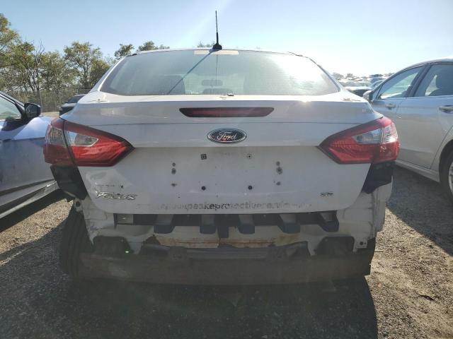 Photo 6 from auction – 2012 FORD FOCUS SE with VIN 1FAHP3F29CL246384