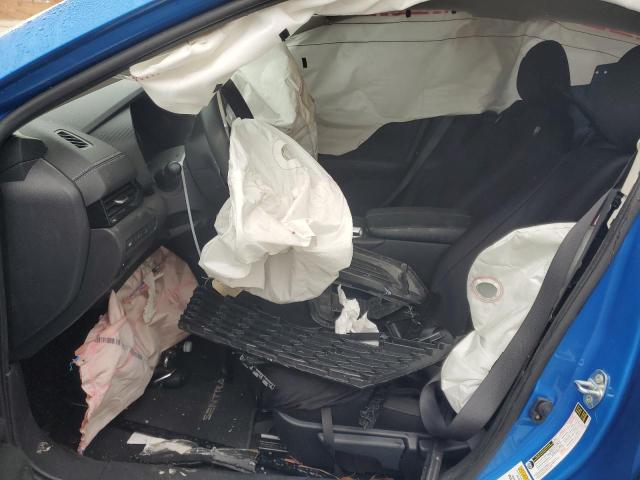 Photo 7 from auction – 2022 NISSAN SENTRA with VIN 3N1AB8CV1NY317841