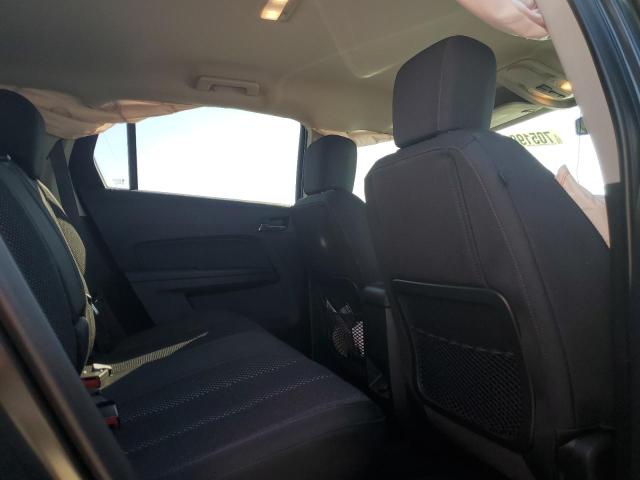 Photo 11 from auction – 2017 GMC TERRAIN SL with VIN 2GKALMEK0H6148699