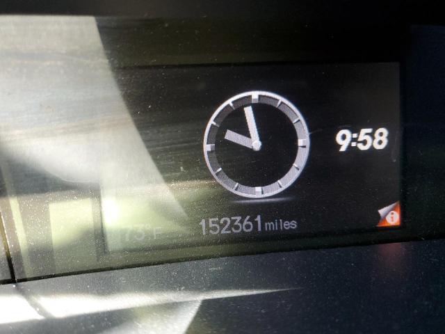 Photo 9 from auction – 2012 HONDA CIVIC EX with VIN 2HGFB2F88CH603115