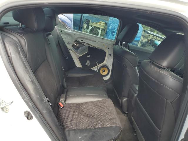 Photo 10 from auction – 2018 ACURA ILX PREMIU with VIN 19UDE2F88JA000398
