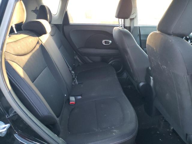 Photo 10 from auction – 2016 KIA SOUL with VIN KNDJN2A27G7246143