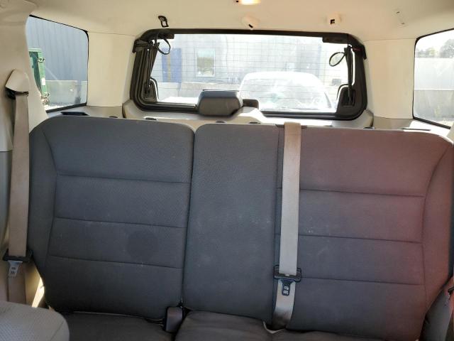 Photo 10 from auction – 2009 FORD ESCAPE XLT with VIN 1FMCU93749KA62321