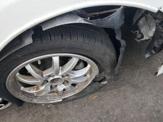 Photo 13 from auction – 2017 TOYOTA PRIUS V with VIN JTDZN3EU0HJ066477