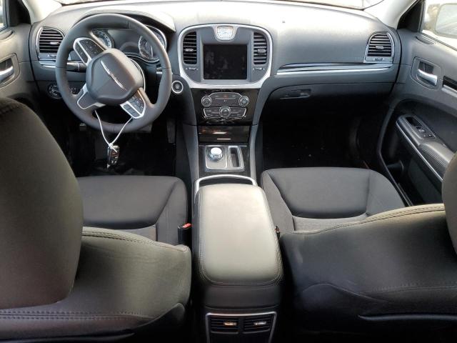 Photo 8 from auction – 2023 CHRYSLER 300 TOURIN with VIN 2C3CCAAG6PH605009