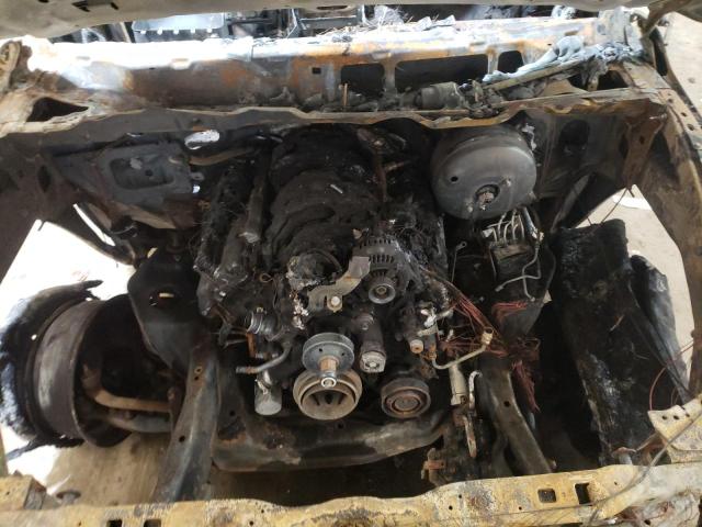 Photo 11 from auction – 2016 RAM 2500 SLT with VIN 3C6TR5DT4GG378467