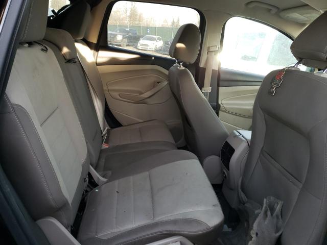 Photo 11 from auction – 2013 FORD ESCAPE SE with VIN 1FMCU9GXXDUD55552