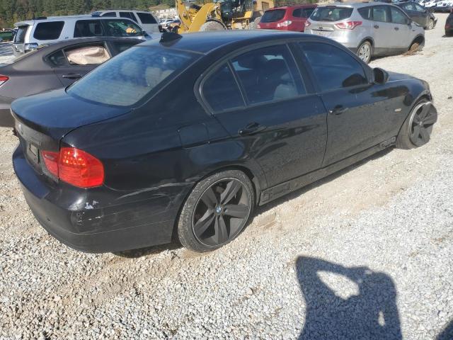 Photo 3 from auction – 2011 BMW 328 I with VIN WBAPH7G52BNM54576
