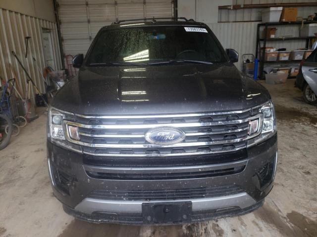 Photo 5 from auction – 2020 FORD EXPEDITION with VIN 1FMJU1HT4LEA98577