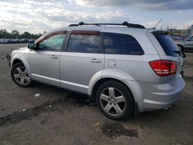 Photo 2 from auction – 2009 DODGE JOURNEY SX with VIN 3D4GH57V69T154155