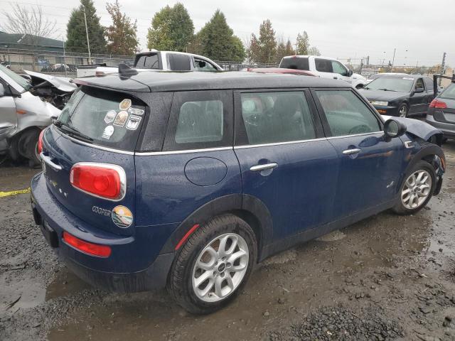 Photo 3 from auction – 2017 MINI COOPER CLU with VIN WMWLU1C3XH2F28657