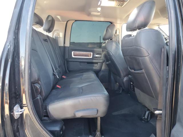 Photo 10 from auction – 2012 DODGE RAM 3500 L with VIN 3C63D3ML4CG213158