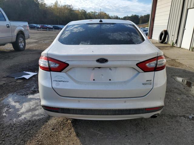 Photo 6 from auction – 2016 FORD FUSION SE with VIN 3FA6P0HD3GR311046