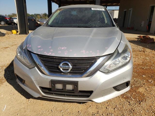 Photo 5 from auction – 2016 NISSAN ALTIMA 2.5 with VIN 1N4AL3AP0GN357870