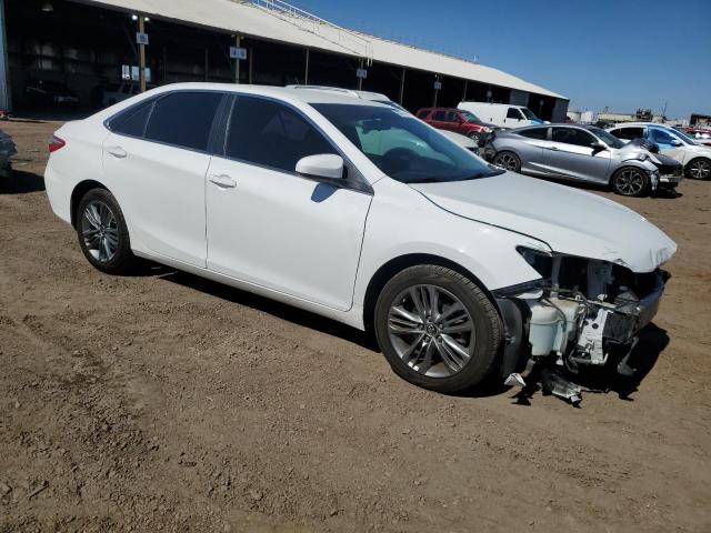 Photo 4 from auction – 2015 TOYOTA CAMRY LE with VIN 4T1BF1FK5FU921388