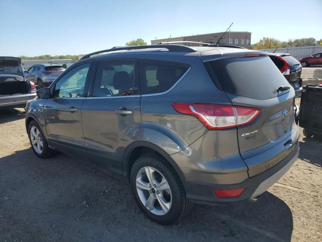 Photo 2 from auction – 2014 FORD ESCAPE SE with VIN 1FMCU9GXXEUB63145