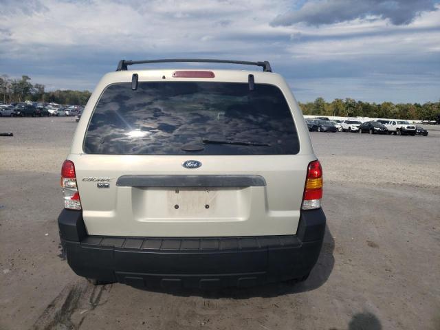 Photo 6 from auction – 2005 FORD ESCAPE XLT with VIN 1FMYU93145KA07010