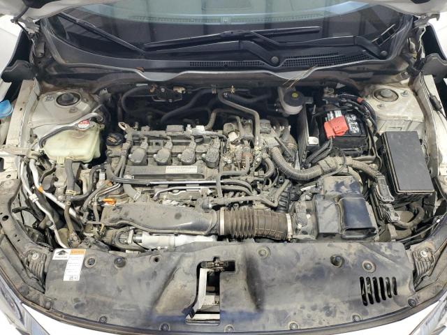 Photo 11 from auction – 2017 HONDA CIVIC EX with VIN 2HGFC3B35HH357399