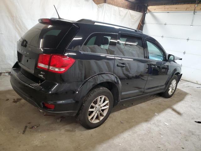 Photo 3 from auction – 2015 DODGE JOURNEY SX with VIN 3C4PDDBG0FT549018