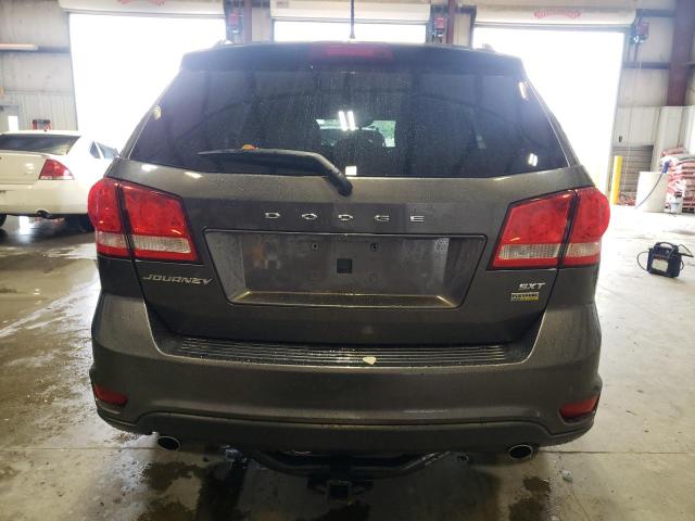 Zdjęcie 6 z aukcji – 2017 DODGE JOURNEY SX z VIN 3C4PDCBG7HT518930