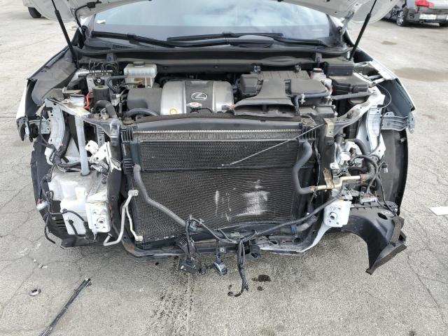Photo 12 from auction – 2019 LEXUS RX 450H BA with VIN 2T2BGMCA8KC032750