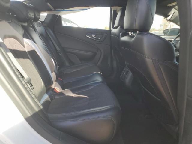 Photo 10 from auction – 2015 CHRYSLER 200 S with VIN 1C3CCCBB6FN548346