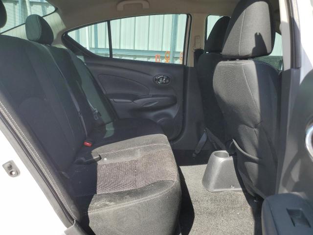 Photo 10 from auction – 2018 NISSAN VERSA S with VIN 3N1CN7AP2JK395217