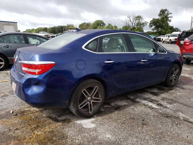 Photo 3 from auction – 2013 BUICK VERANO with VIN 1G4PP5SK2D4217727