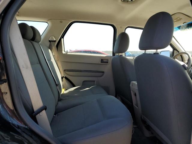 Photo 10 from auction – 2008 FORD ESCAPE XLS with VIN 1FMCU02ZX8KE01774