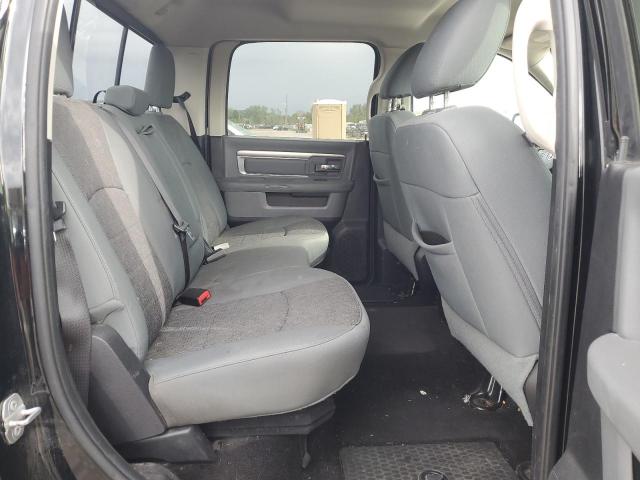 Photo 10 from auction – 2016 RAM 1500 SLT with VIN 3C6RR7LT0GG207318