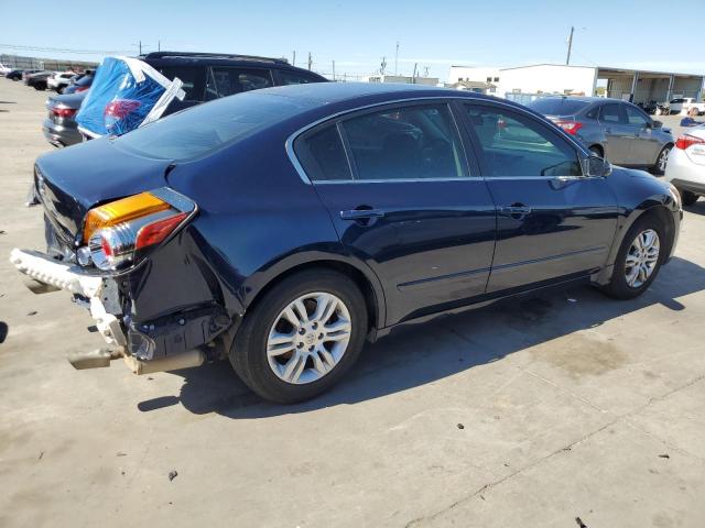 Photo 3 from auction – 2012 NISSAN ALTIMA BAS with VIN 1N4AL2AP8CN456649
