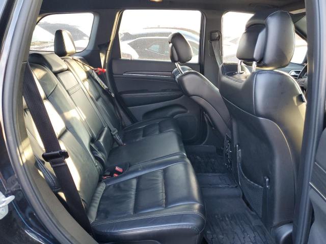 Photo 10 from auction – 2015 JEEP GRAND CHER with VIN 1C4RJFBG2FC933178