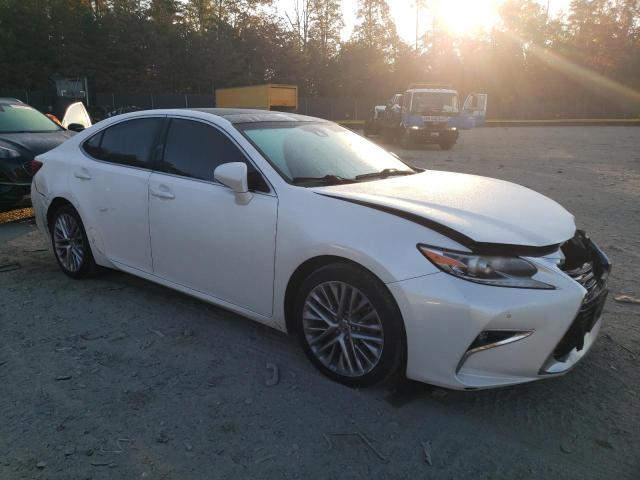 Photo 4 from auction – 2016 LEXUS ES 350 with VIN JTHBK1GG5G2238774