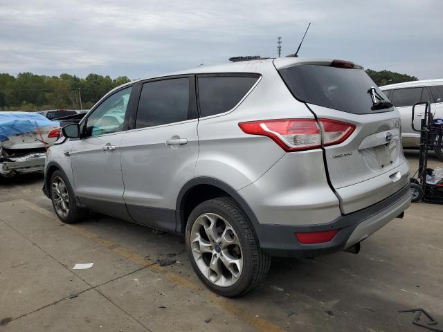 Photo 2 from auction – 2013 FORD ESCAPE TIT with VIN 1FMCU0J94DUC84757