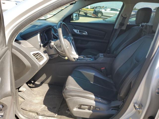 Photo 7 from auction – 2012 GMC TERRAIN SL with VIN 2GKALUEK9C6219648