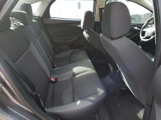 صورة رقم 10 من المزاد - 2014 FORD FOCUS SE مع VIN 1FADP3F21EL301654