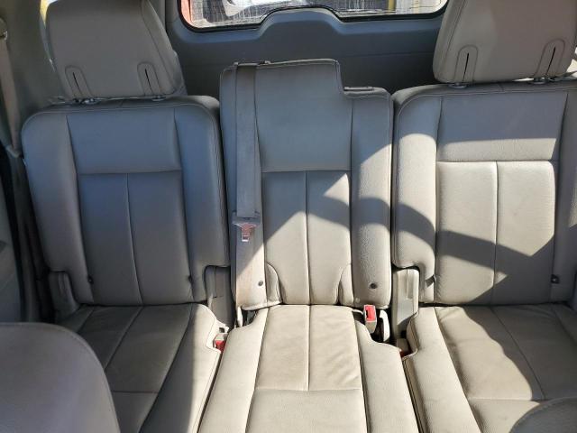 Photo 10 from auction – 2007 FORD EXPEDITION with VIN 1FMFU15567LA85312
