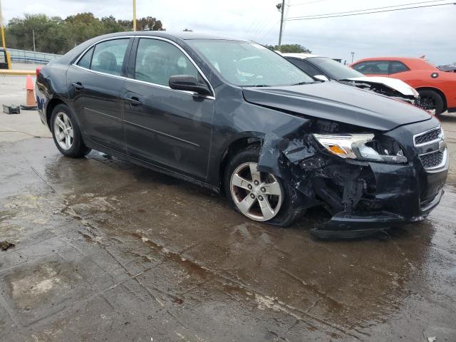 Photo 4 from auction – 2013 CHEVROLET MALIBU LS with VIN 1G11B5SAXDF353570