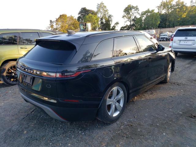 Photo 3 from auction – 2019 LAND ROVER RANGE ROVE with VIN SALYB2EV1KA783347
