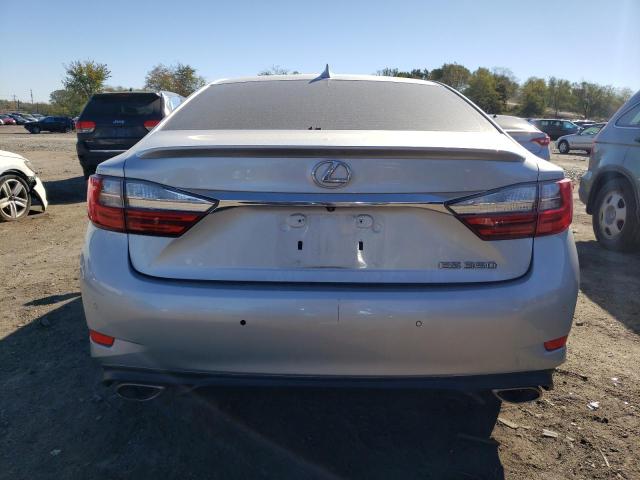 Photo 6 from auction – 2018 LEXUS ES 350 with VIN 58ABK1GG1JU090348