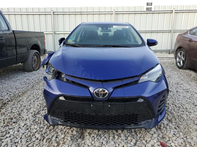 Photo 5 from auction – 2018 TOYOTA COROLLA L with VIN 2T1BURHEXJC022984