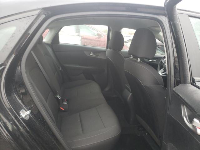 Photo 10 from auction – 2020 KIA FORTE FE with VIN 3KPF24AD6LE229341