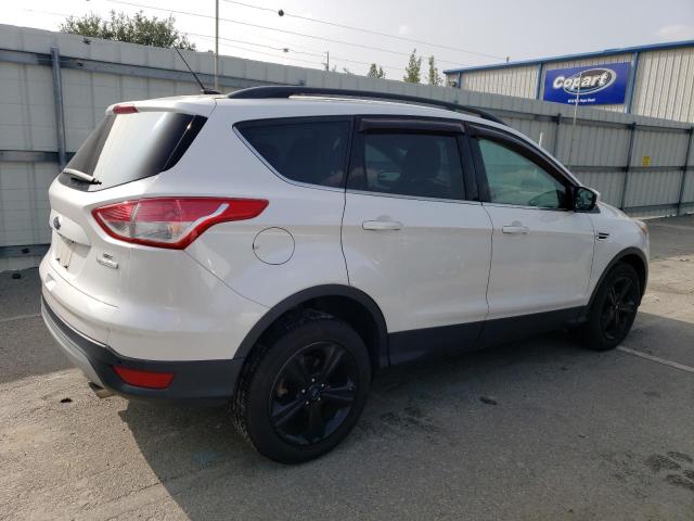 Photo 3 from auction – 2016 FORD ESCAPE SE with VIN 1FMCU0GX1GUC55565