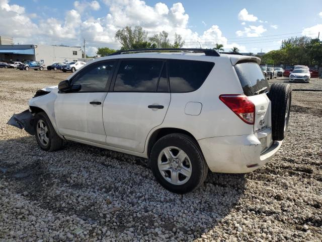 Photo 2 from auction – 2006 TOYOTA RAV4 with VIN JTMZD33VX65014102