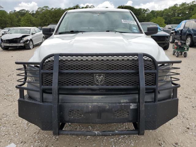Фото 5 с аукциона – 2012 DODGE RAM 1500 S с VIN 3C6JD6DP3CG201188